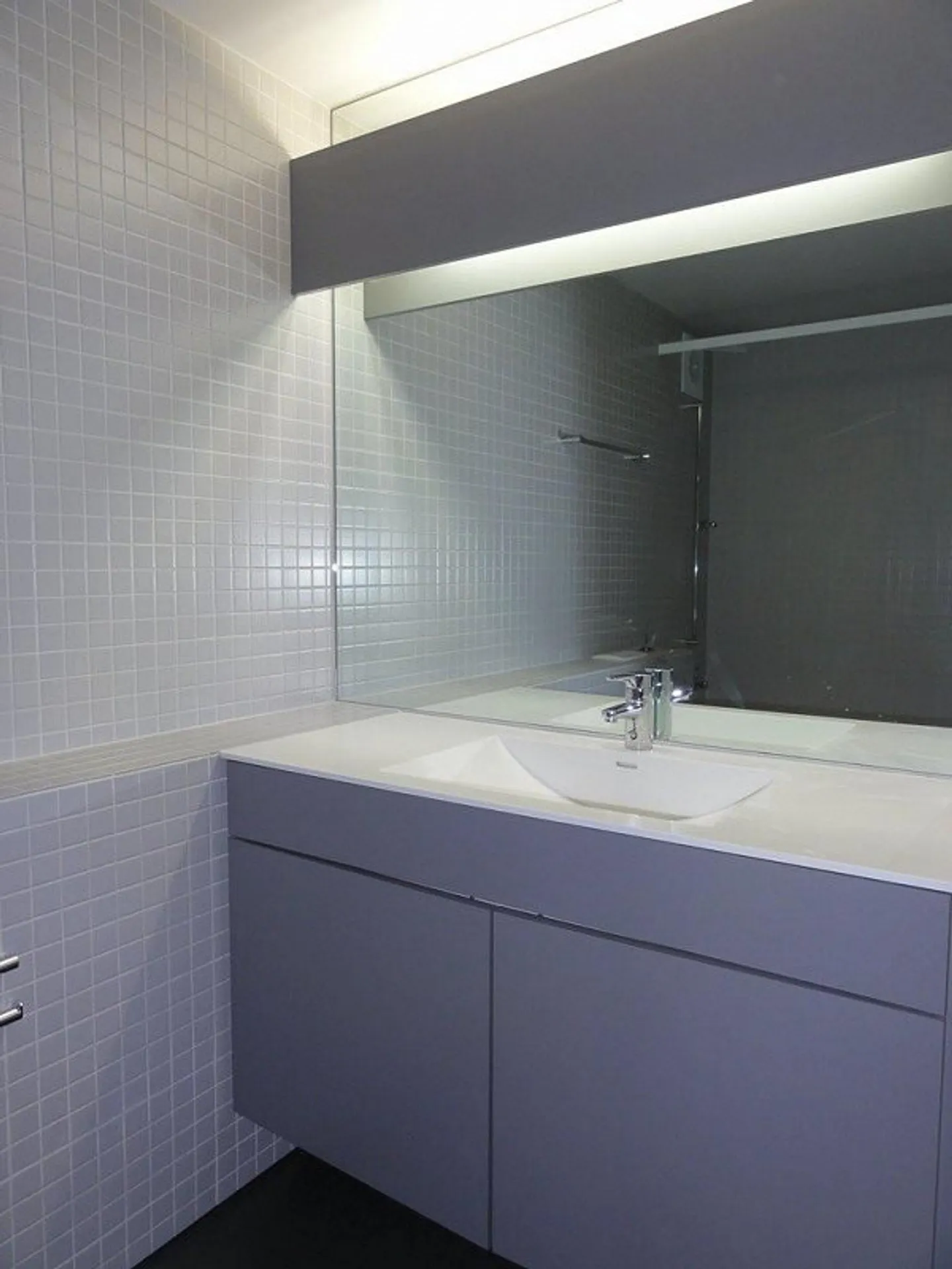 10-minute walk to the lido. - Photo 6 of 12