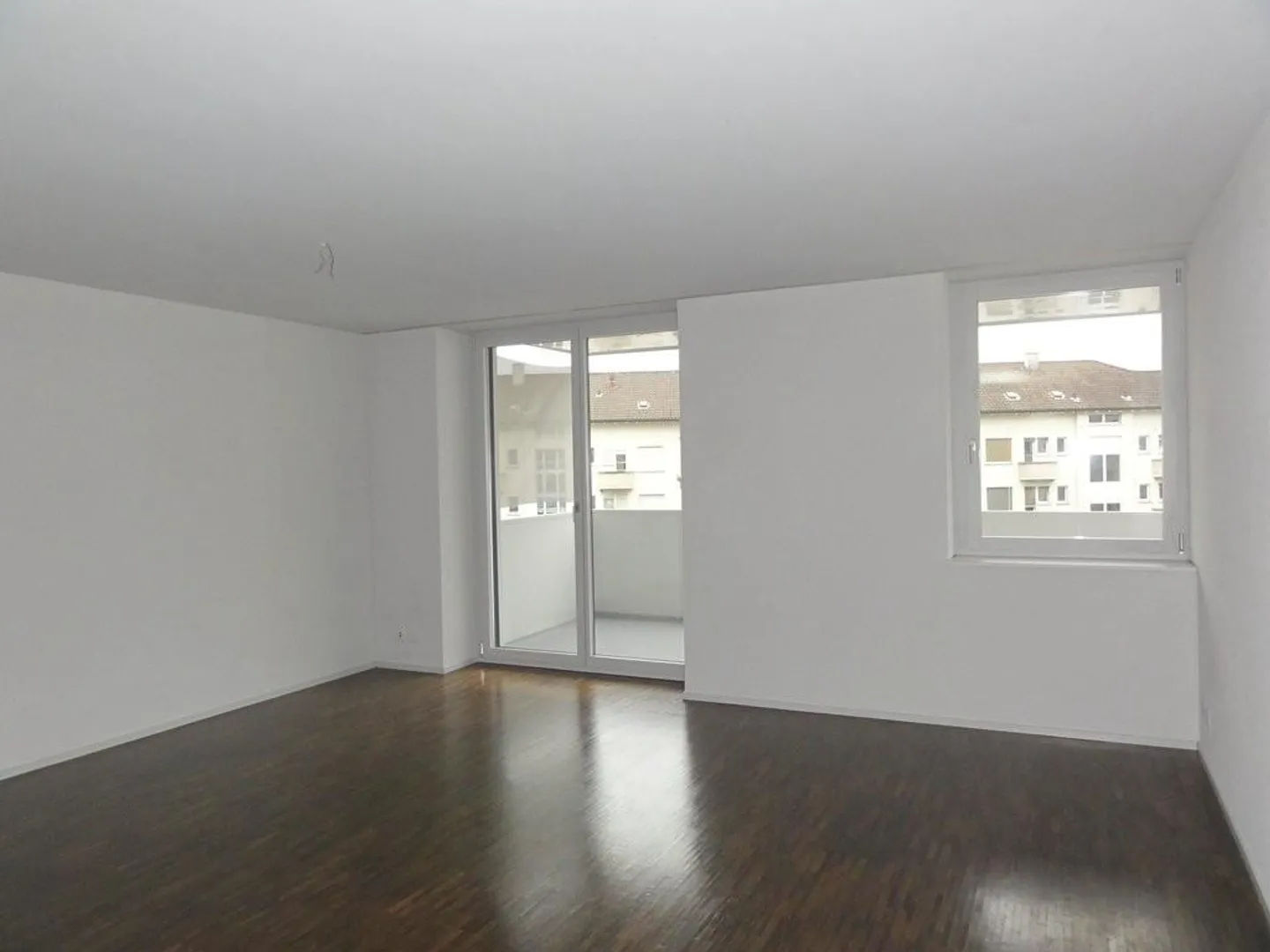 10-minute walk to the lido. - Photo 7 of 12