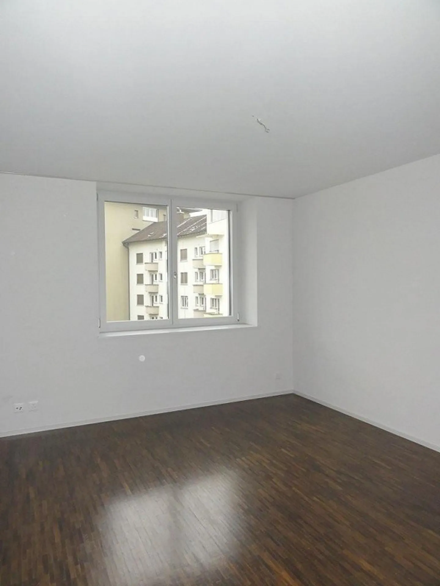 10-minute walk to the lido. - Photo 9 of 12