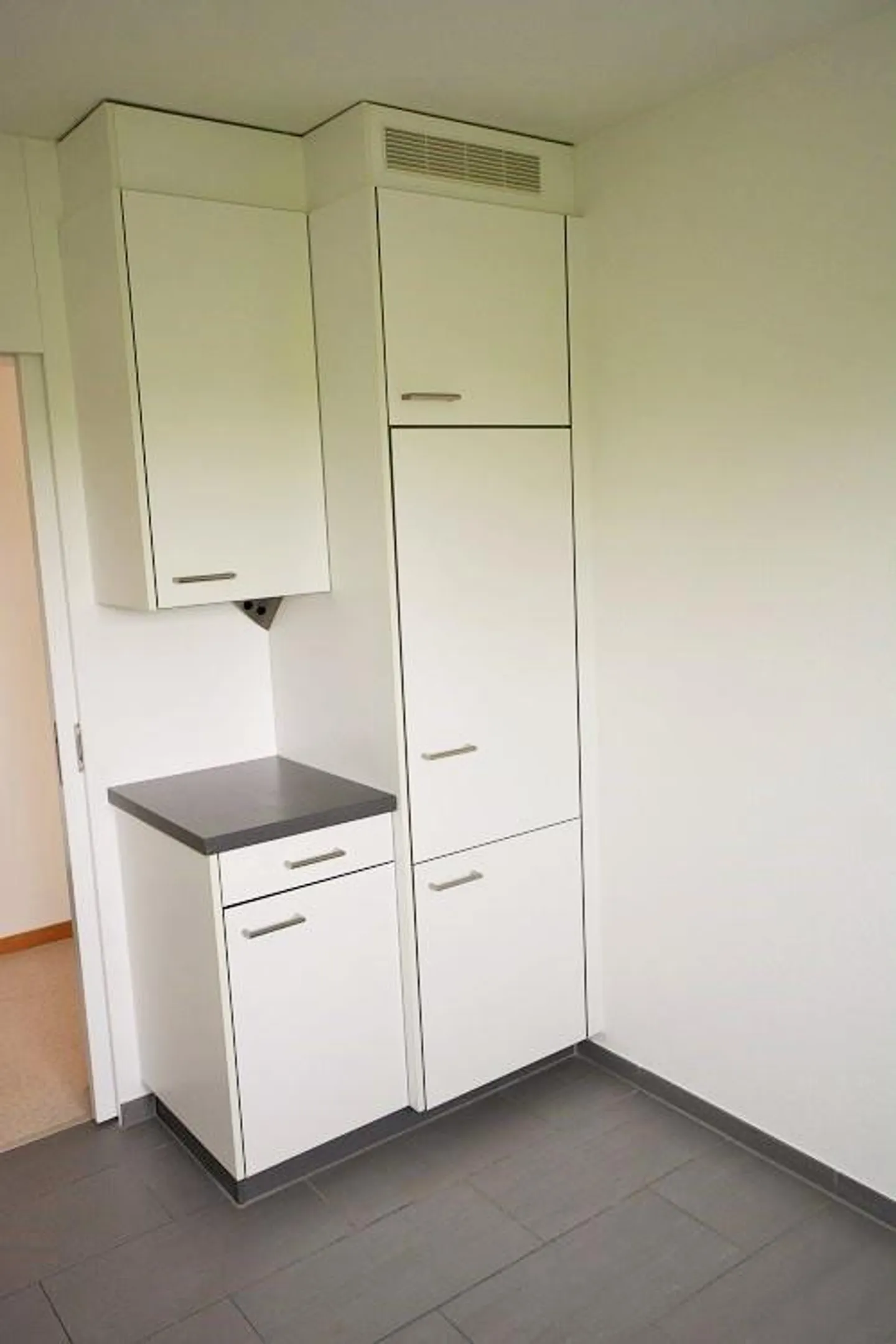 Tolle Familienwohnung - Foto 2 von 9