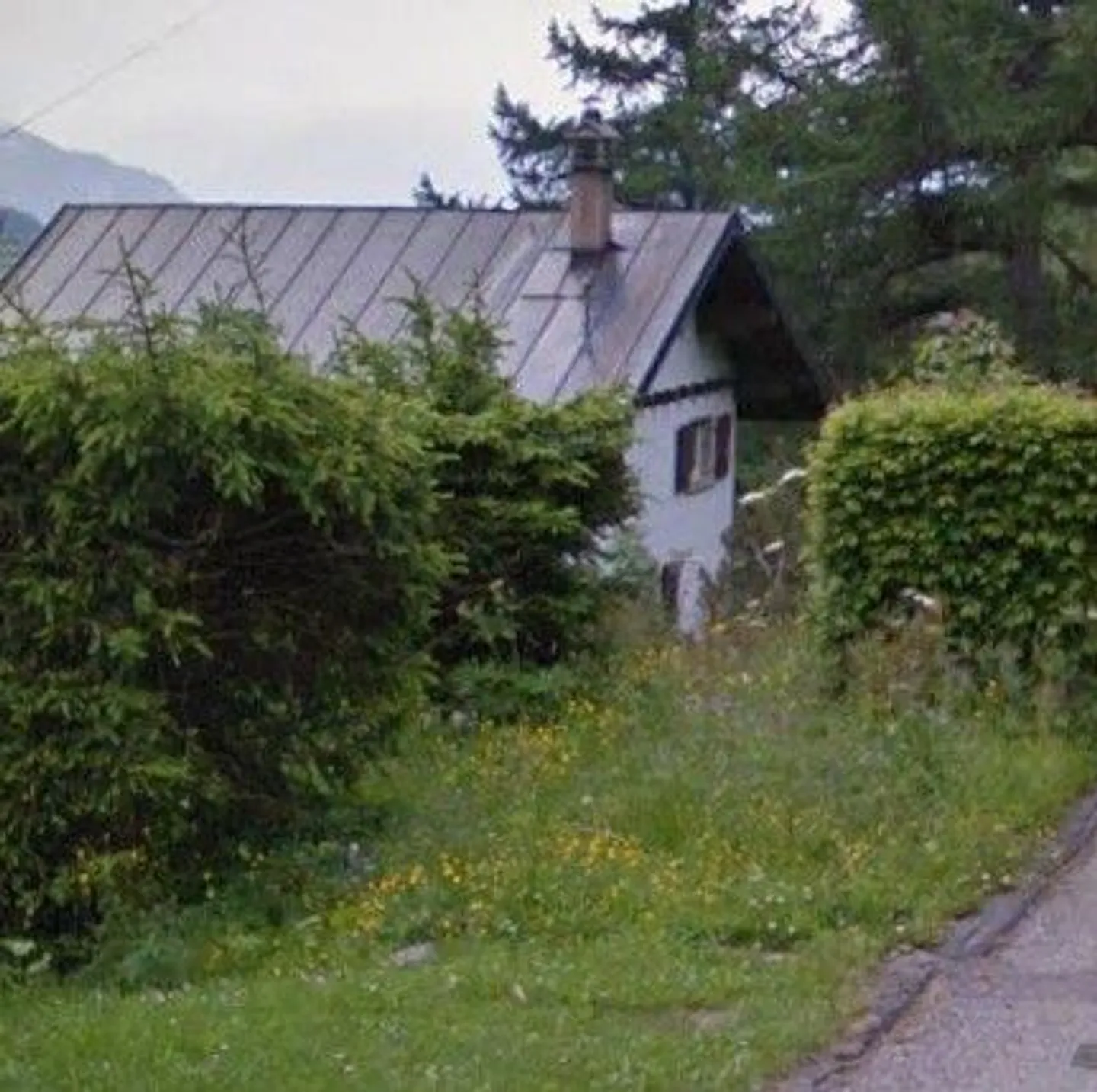 Einfamilienhaus kaufen - Foto 7 von 13