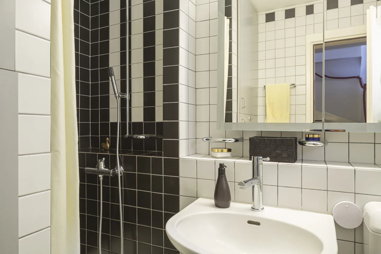 Einfamilienhaus kaufen - Foto 5 von 7