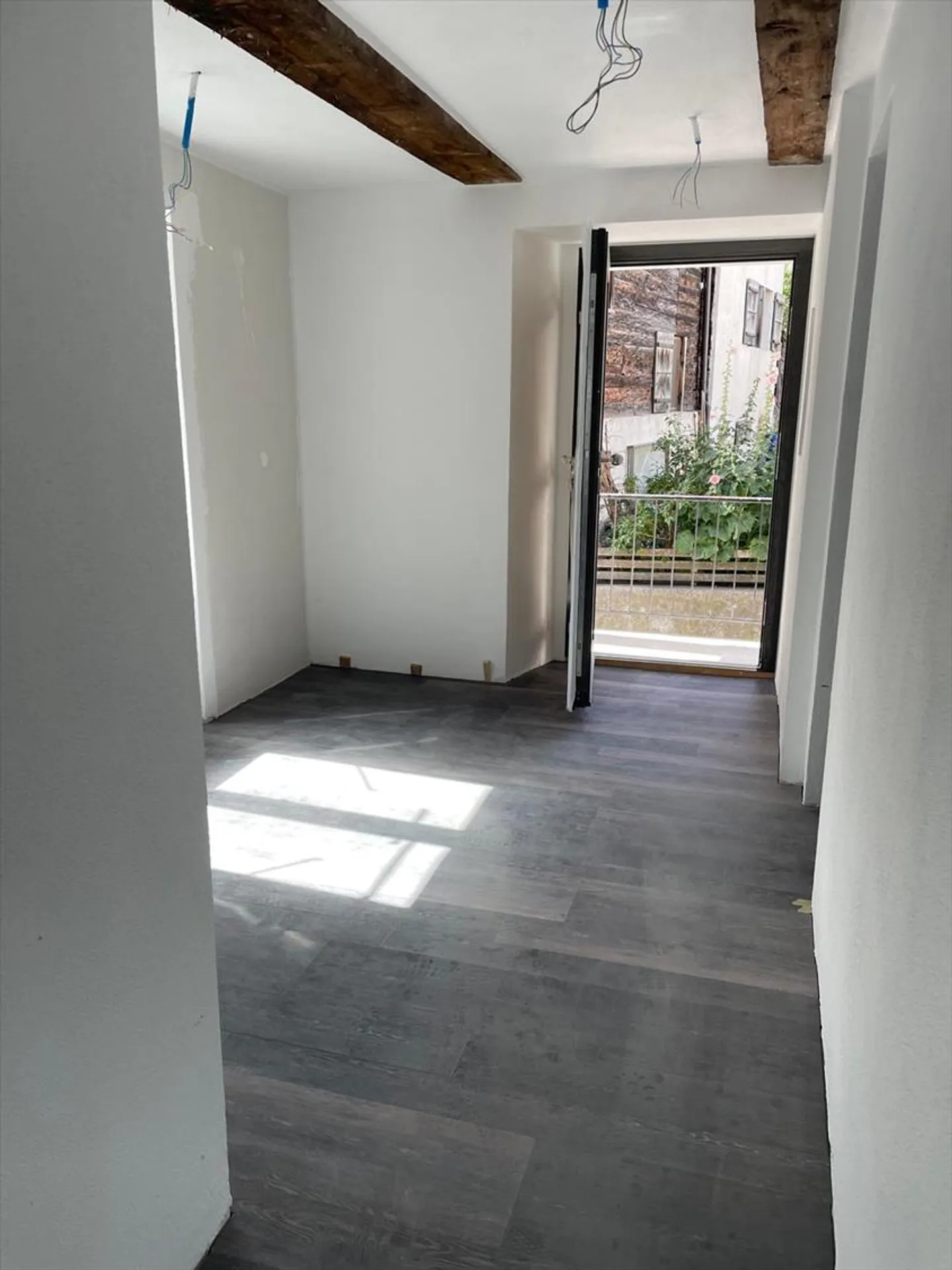 Wohnung kaufen - Foto 4 von 9