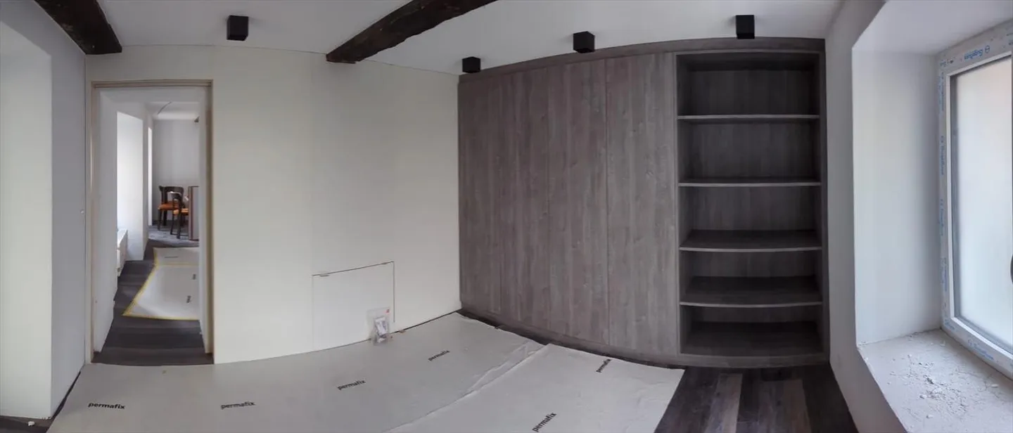 Wohnung kaufen - Foto 5 von 9