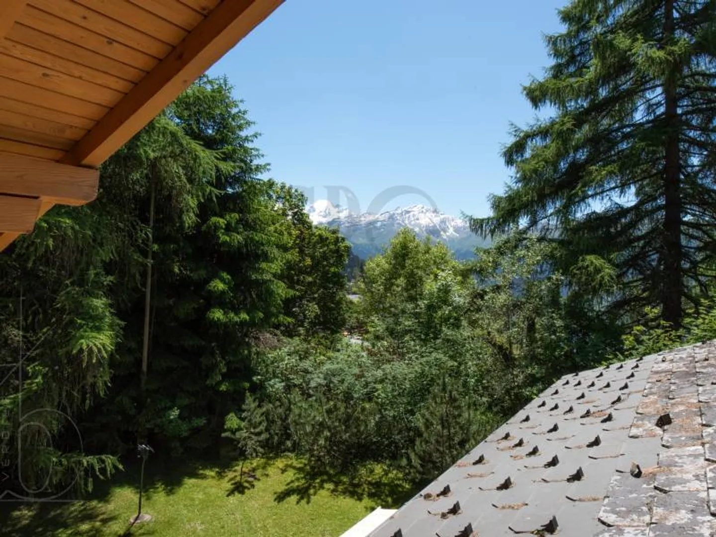 Einfamilienhaus kaufen - Foto 7 von 9