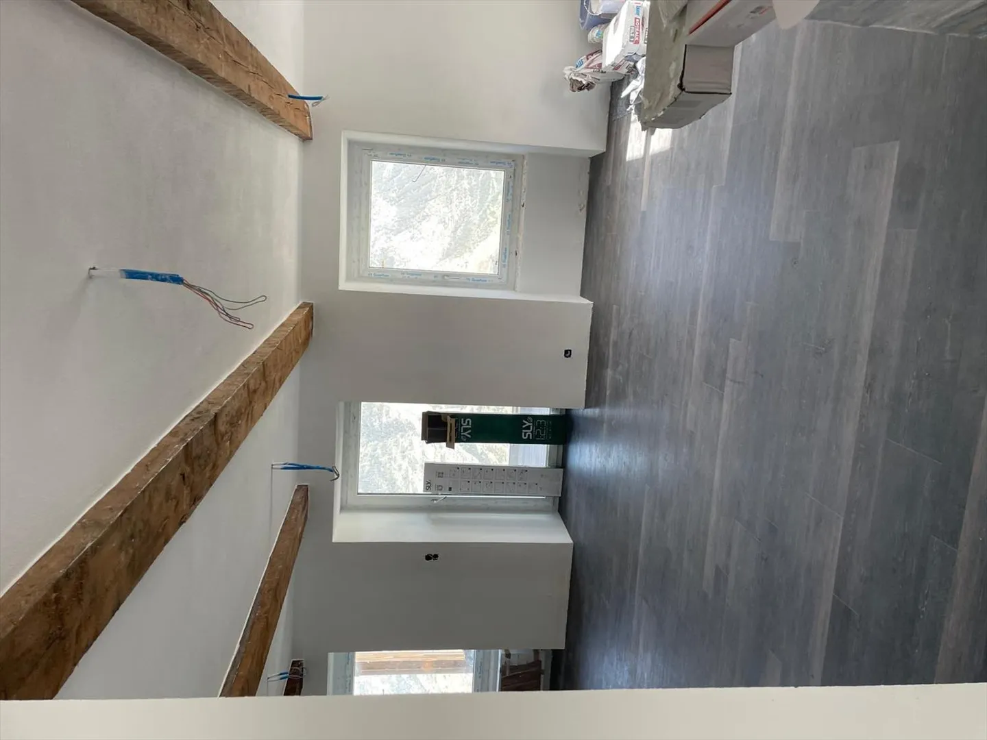 Wohnung kaufen - Foto 7 von 9