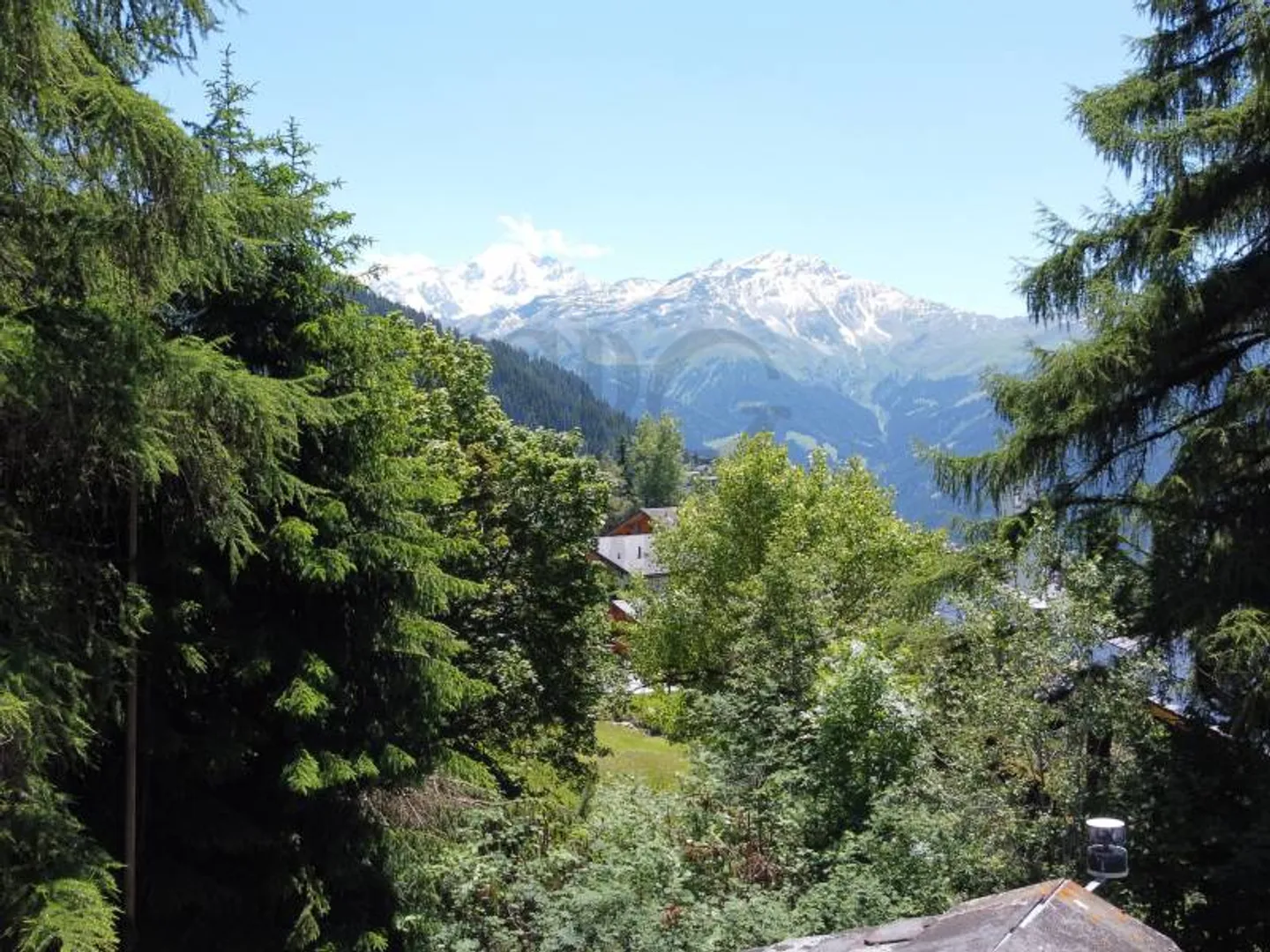 Einfamilienhaus kaufen - Foto 8 von 9