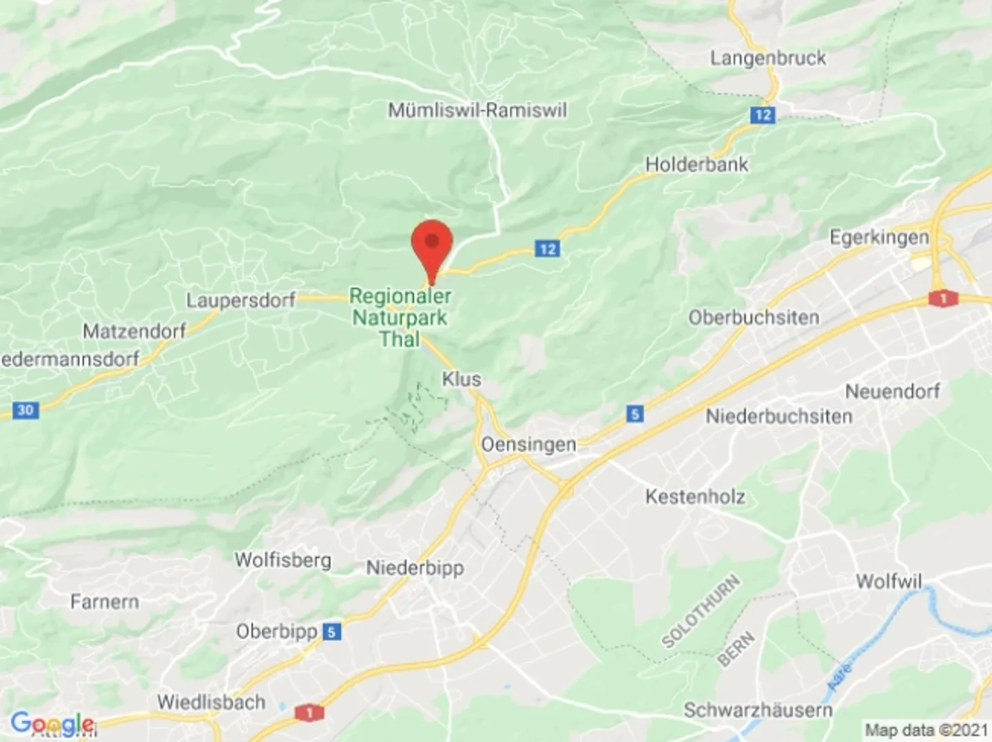 Office - Photo 5 of 6