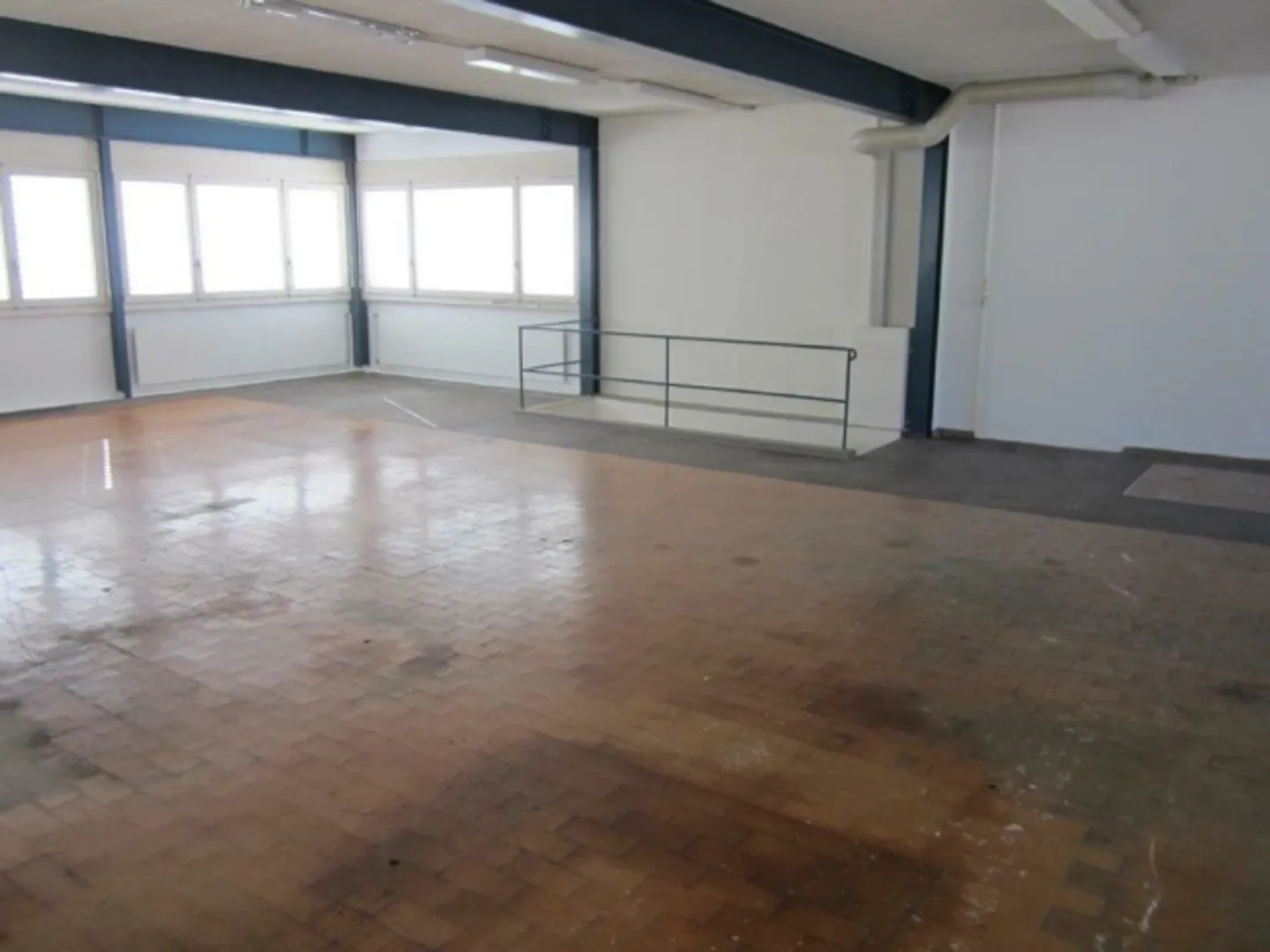 Office - Photo 6 of 6