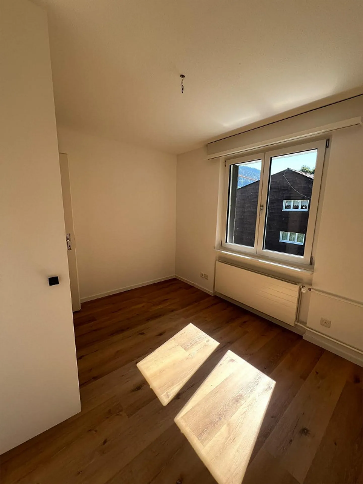 Freshly renovated, bright single-family house - Photo 11 of 11