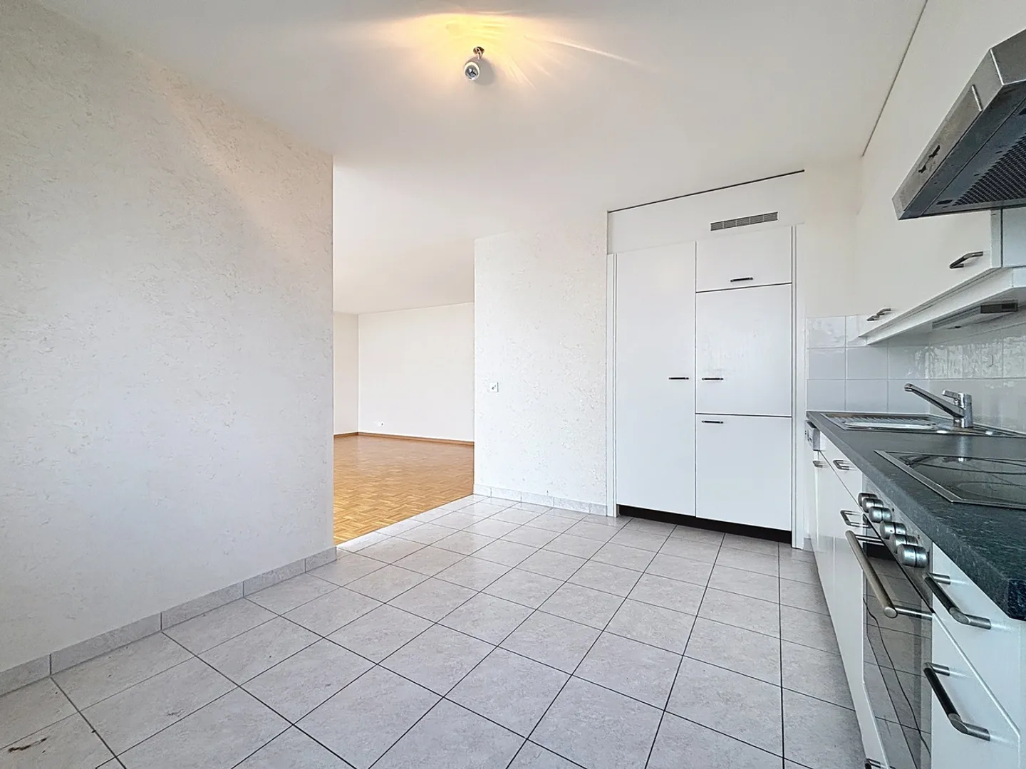 4-Zimmer-Wohnung - Foto 5 von 10