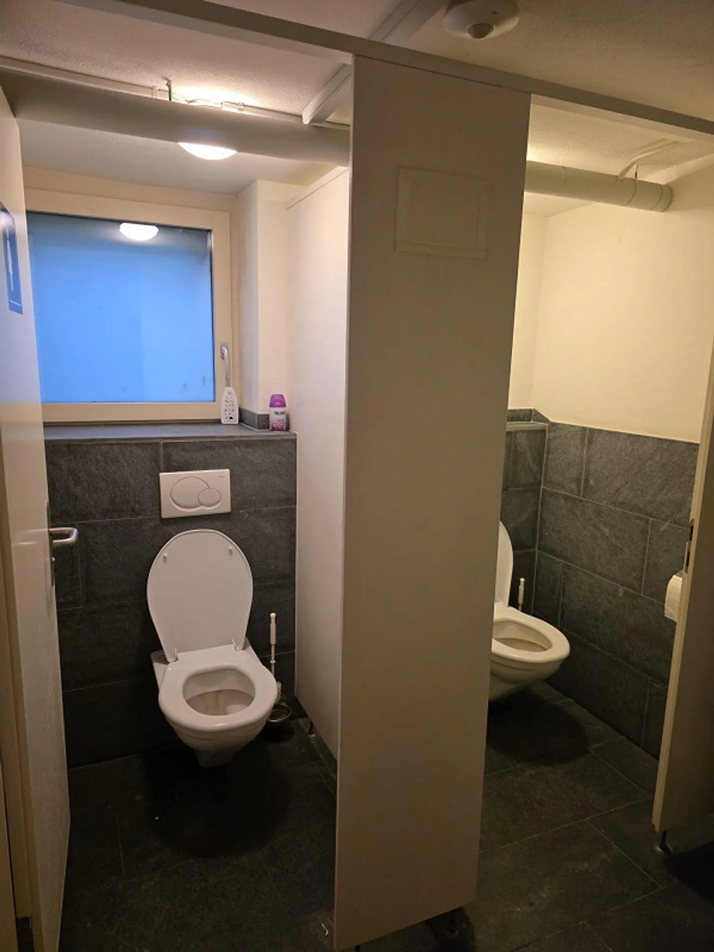 Top Verkaufsfläche an bester Lage in Sissach - Foto 3 di 8