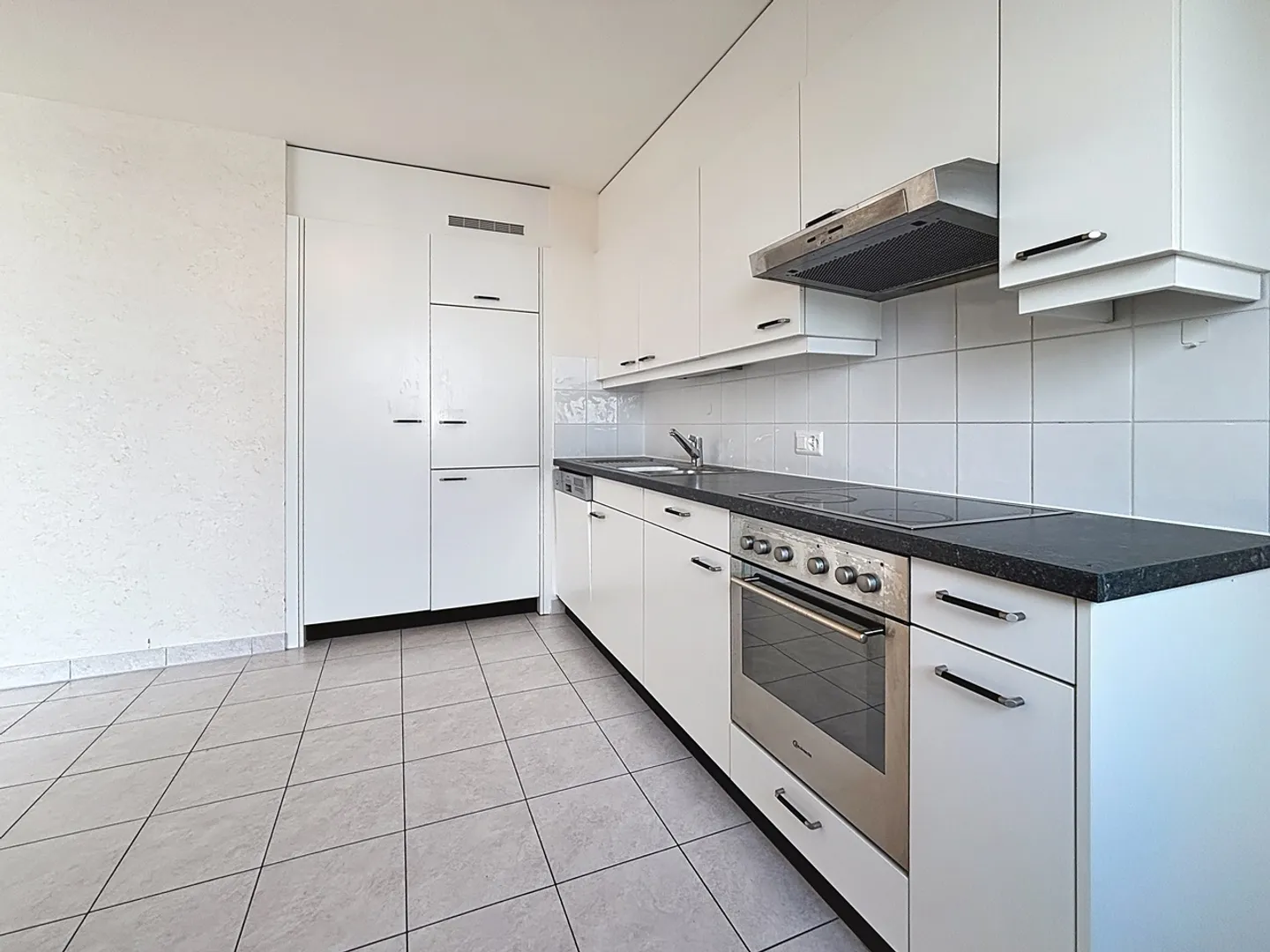 4-Zimmer-Wohnung - Foto 3 von 10