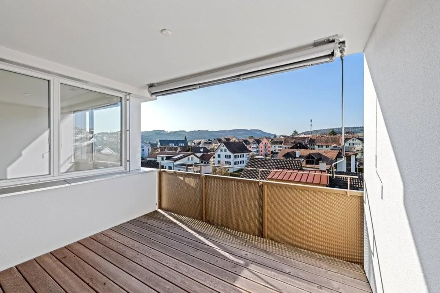 Modern Dream Home for Families - Photo 9 of 9