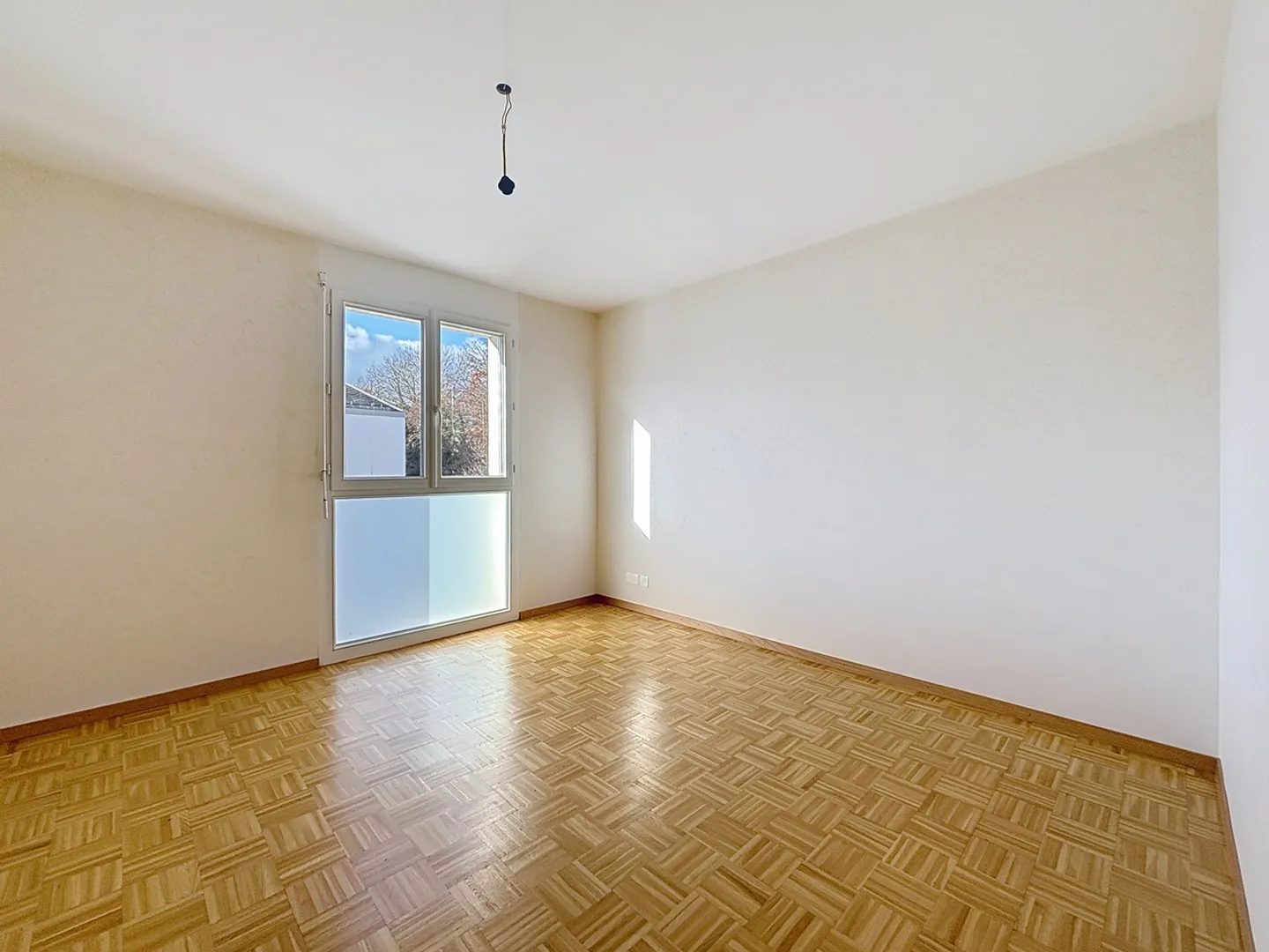 4-Zimmer-Wohnung - Foto 6 von 10