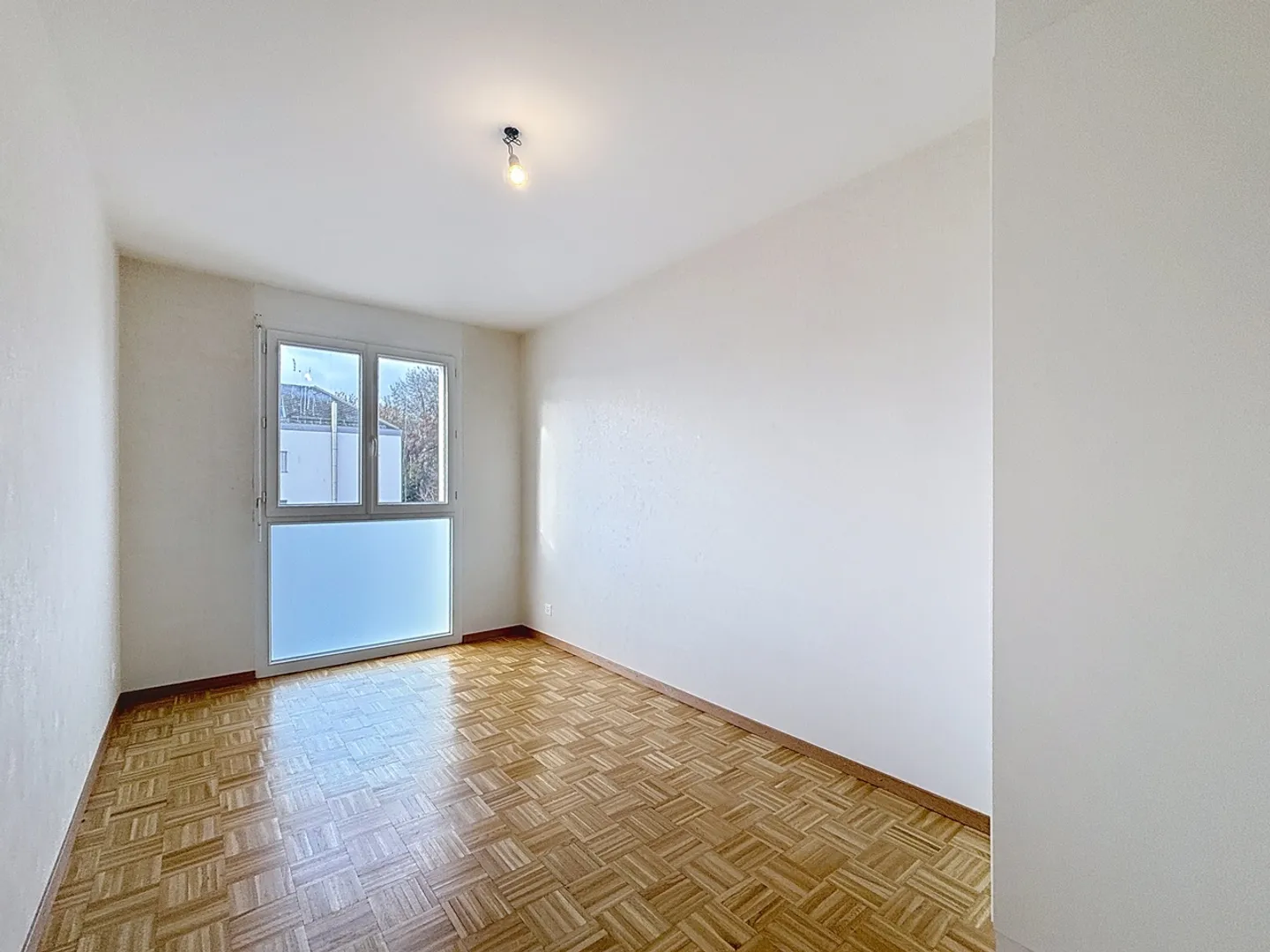 4-Zimmer-Wohnung - Foto 7 von 10