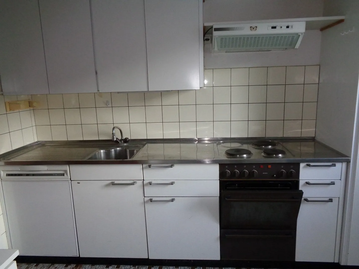 2 winter gardens with countryside view - Photo 6 of 12