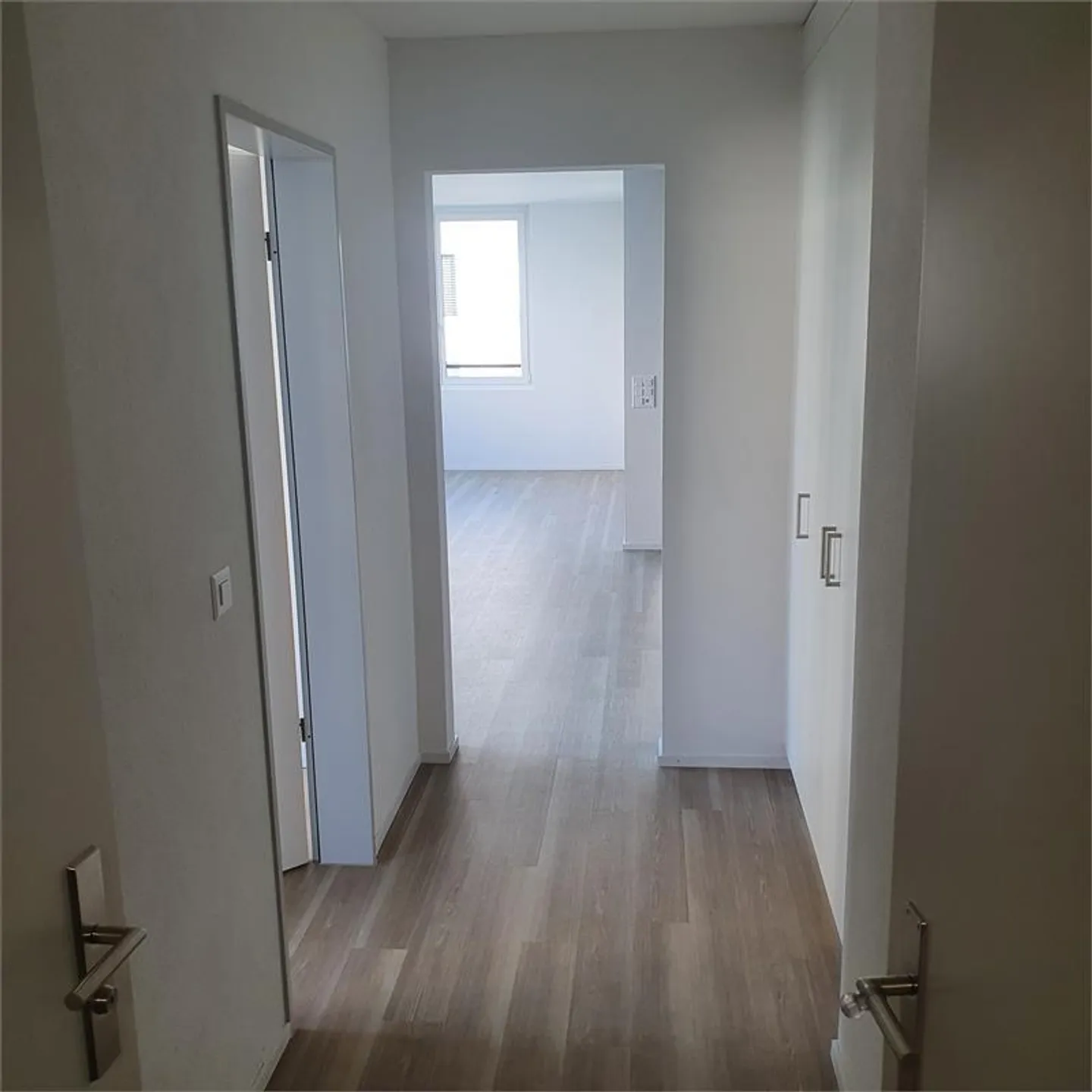 Willkommen Zuhause! - Foto 3 von 9