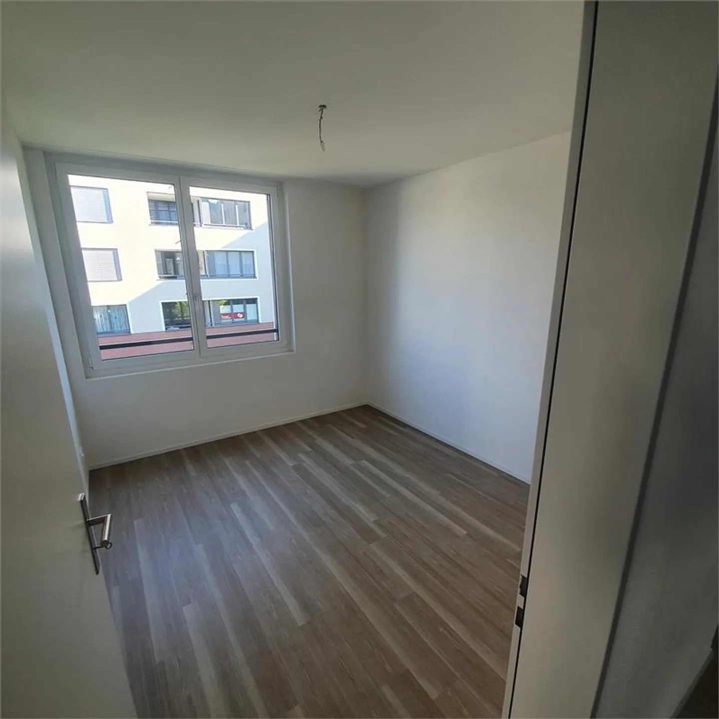 Willkommen Zuhause! - Foto 4 von 9