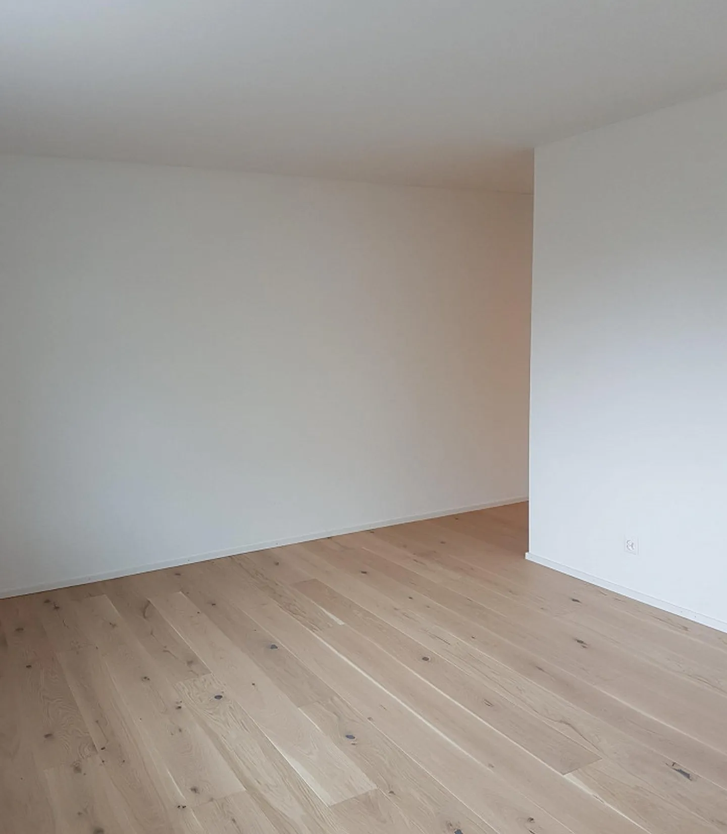 Appartement lumineux à Thal - Photo 6 sur 8