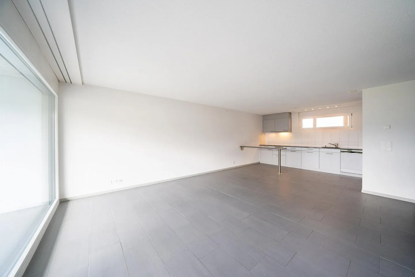 Oasi di benessere con piscina naturale - Foto 4 di 9