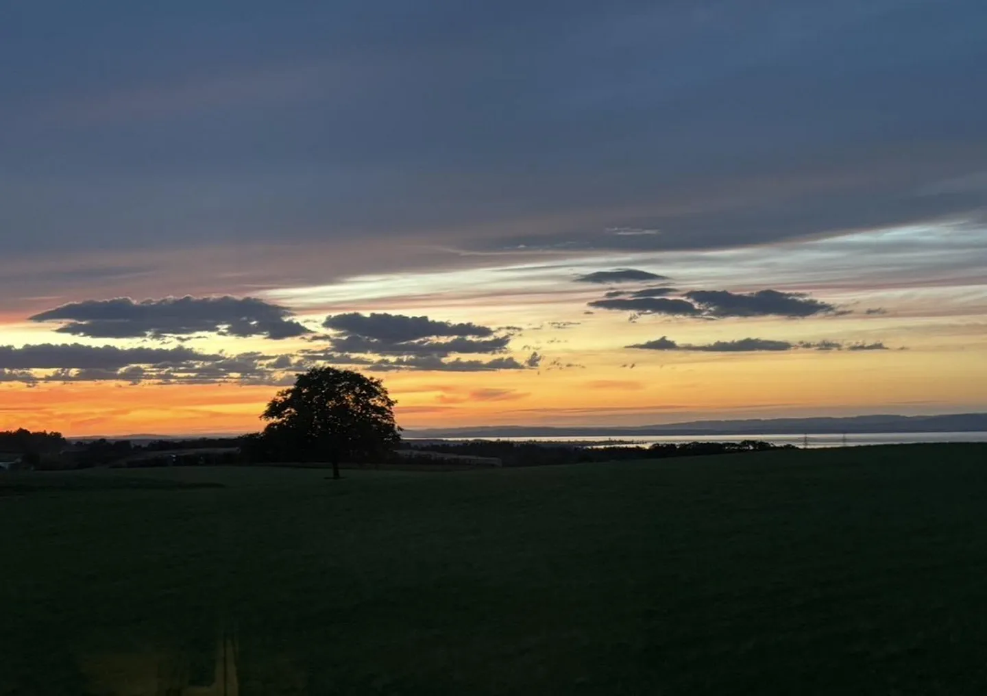 Cercasi subentrante! Bellissimo appartamento di 3,5 locali a Mörschwil - Foto 11 di 11