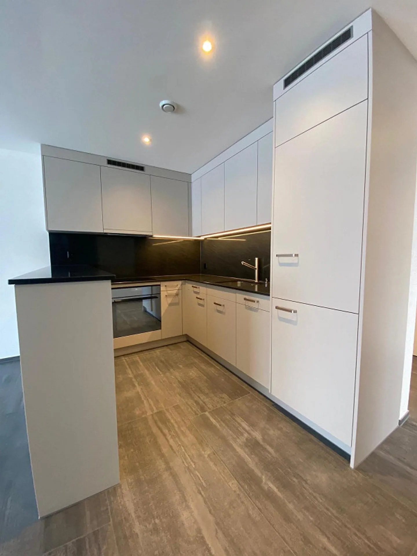 Beautiful Apartment in Sennwald - Photo 5 of 12
