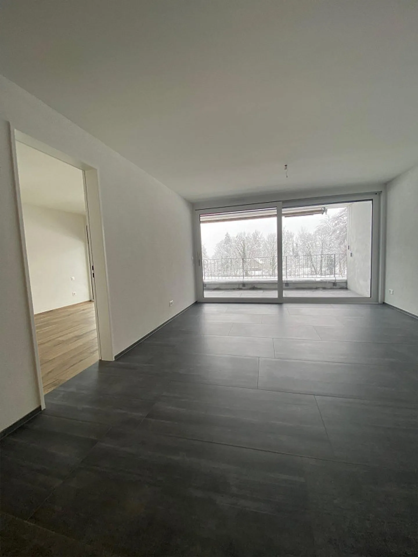 Beautiful Apartment in Sennwald - Photo 8 of 12