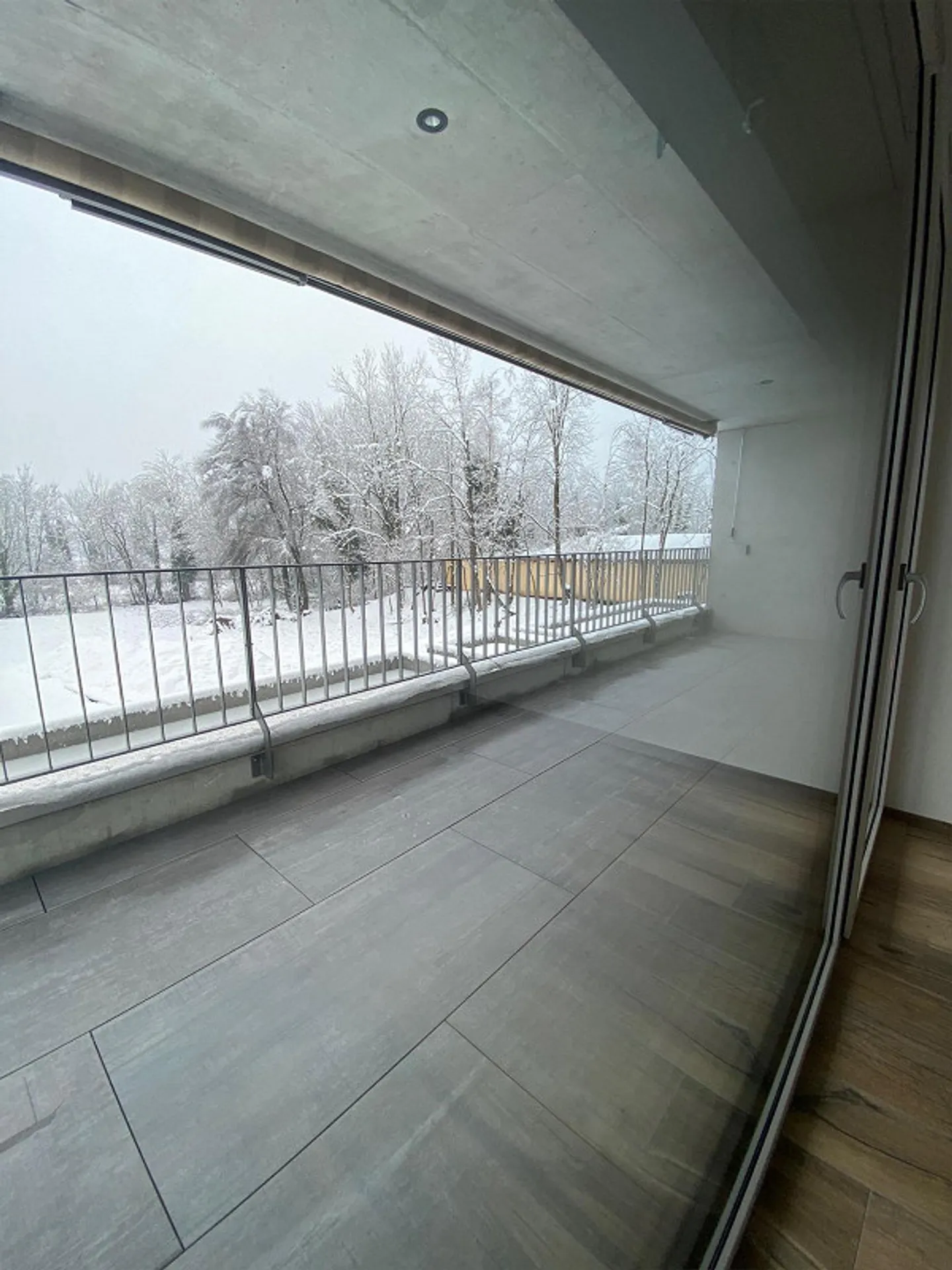Beautiful Apartment in Sennwald - Photo 9 of 12