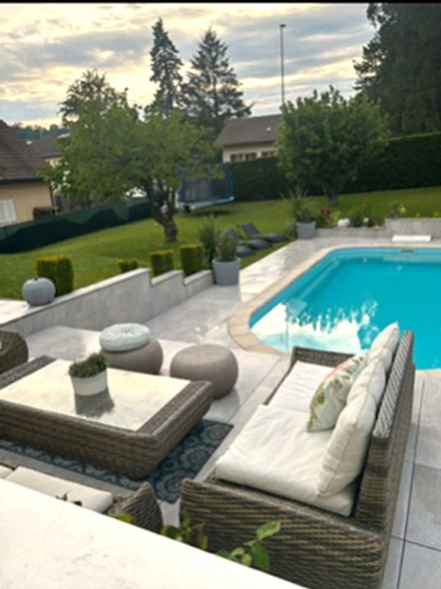 Villa for sale - Photo 1 of 13