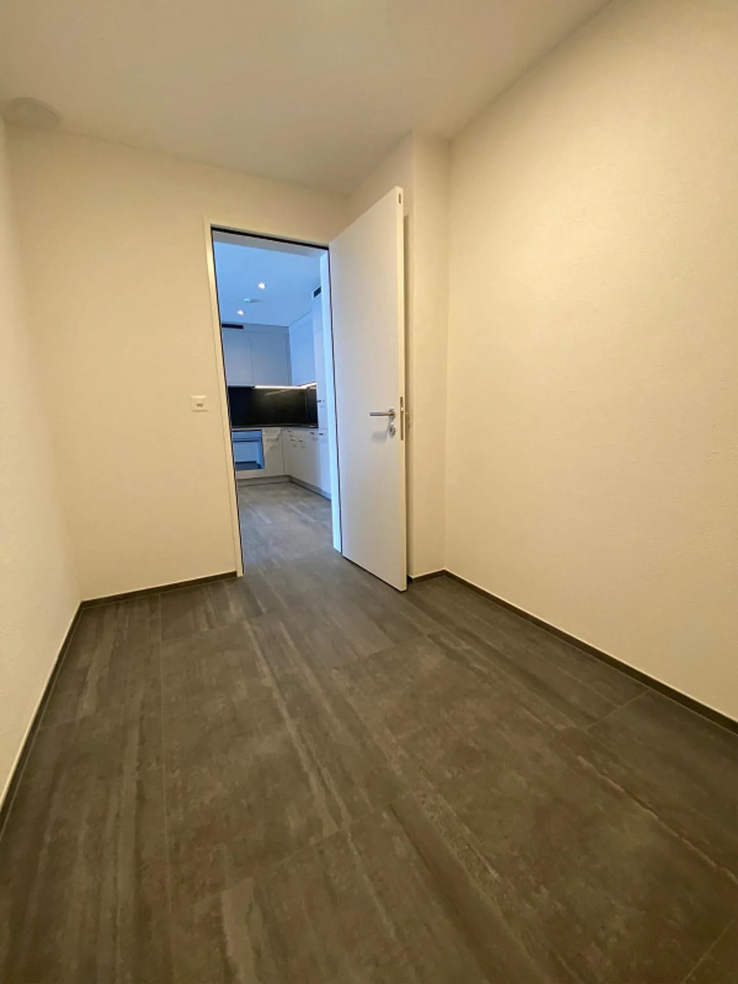 Beautiful Apartment in Sennwald - Photo 12 of 12