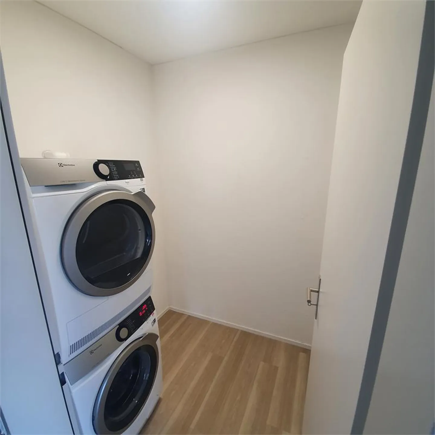 Willkommen Zuhause! - Foto 6 von 9