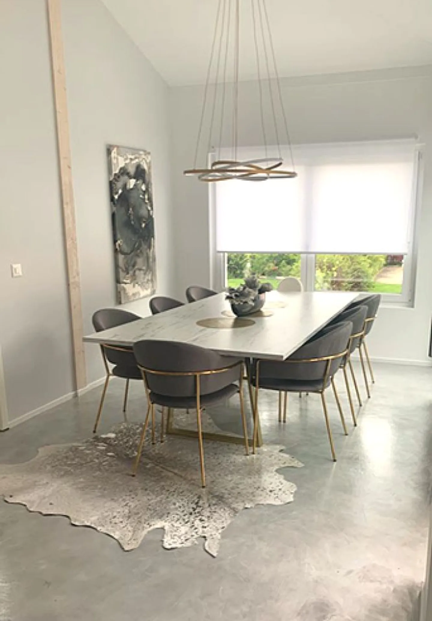 Villa for sale - Photo 5 of 13