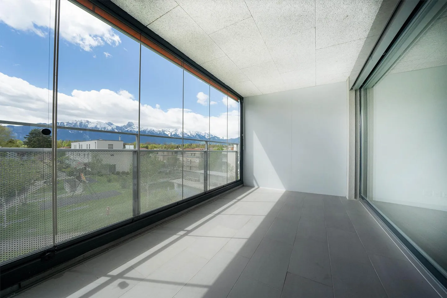 Oasi di benessere con piscina naturale - Foto 9 di 9