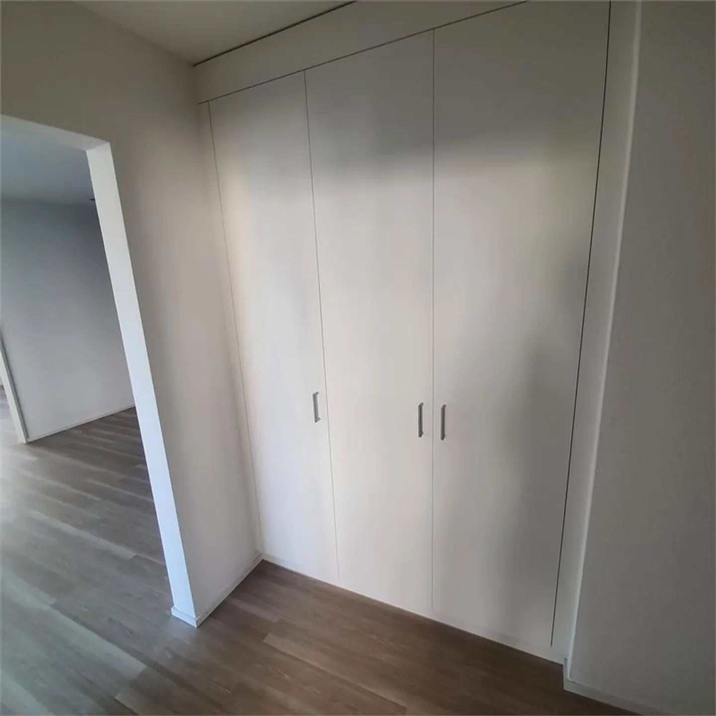 Willkommen Zuhause! - Foto 8 von 9