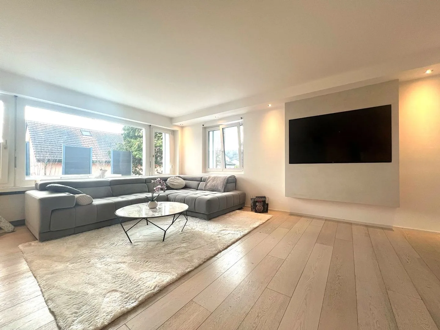 Villa for sale - Photo 3 of 13