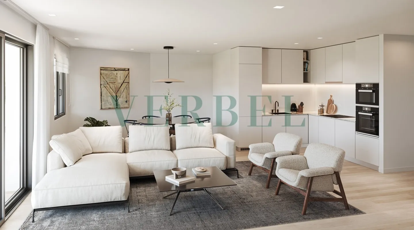 Promozione / Residenza della Vecchia Fucina ad Arzier - Foto 2 di 9