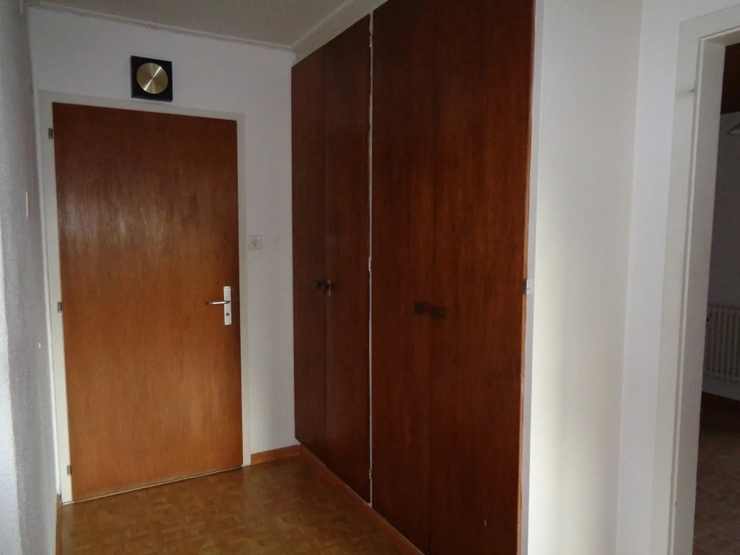 2 winter gardens with countryside view - Photo 12 of 12