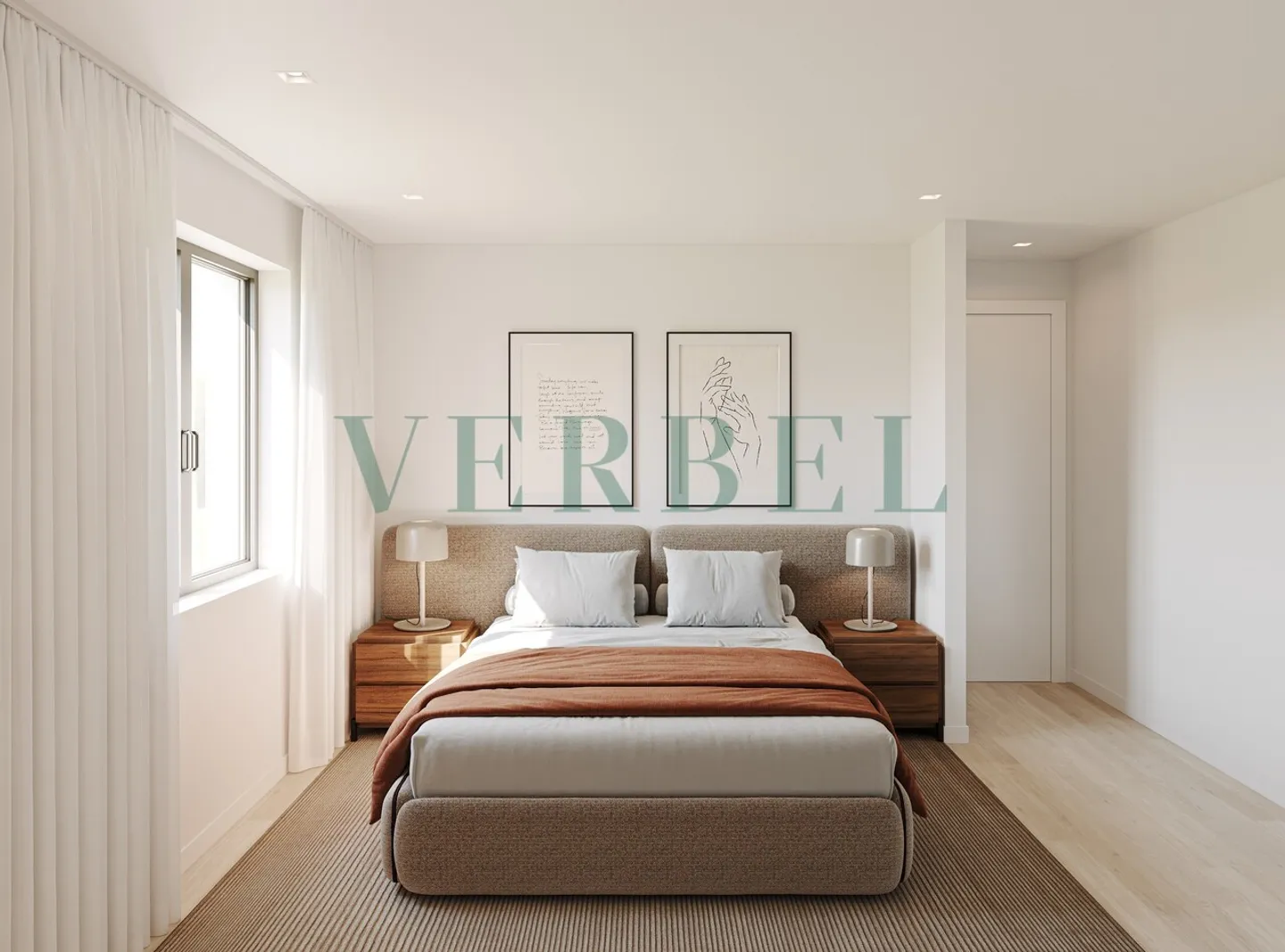 Promozione / Residenza della Vecchia Fucina ad Arzier - Foto 6 di 9