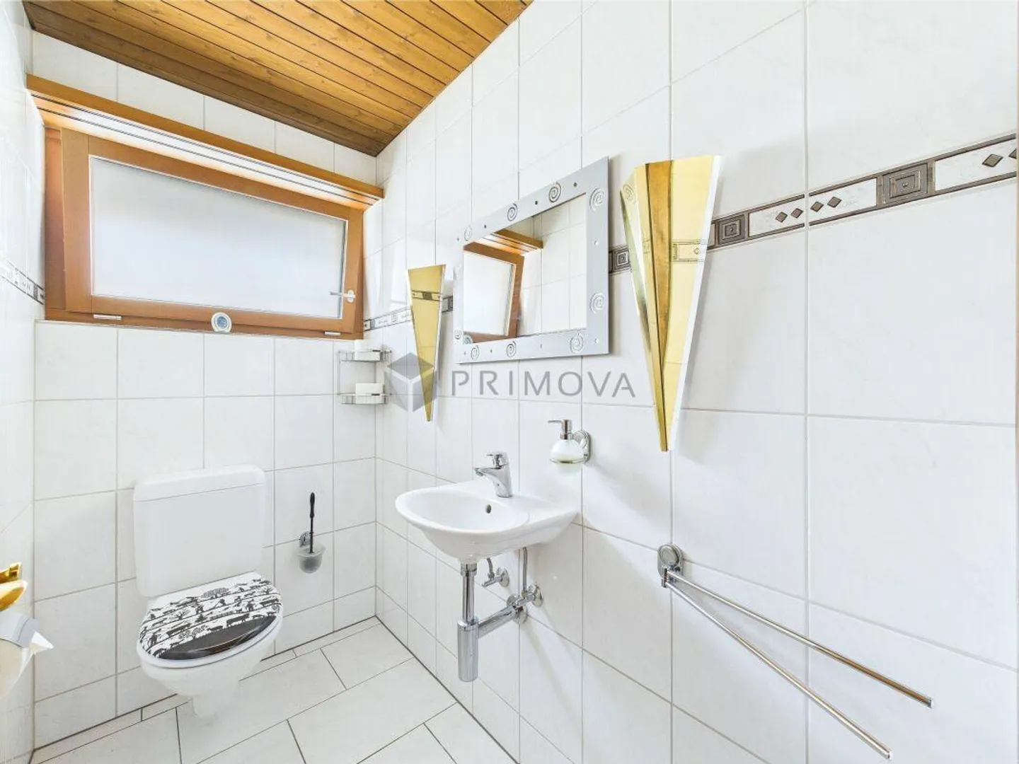 Extend Your Holidays at Home - Photo 9 of 16