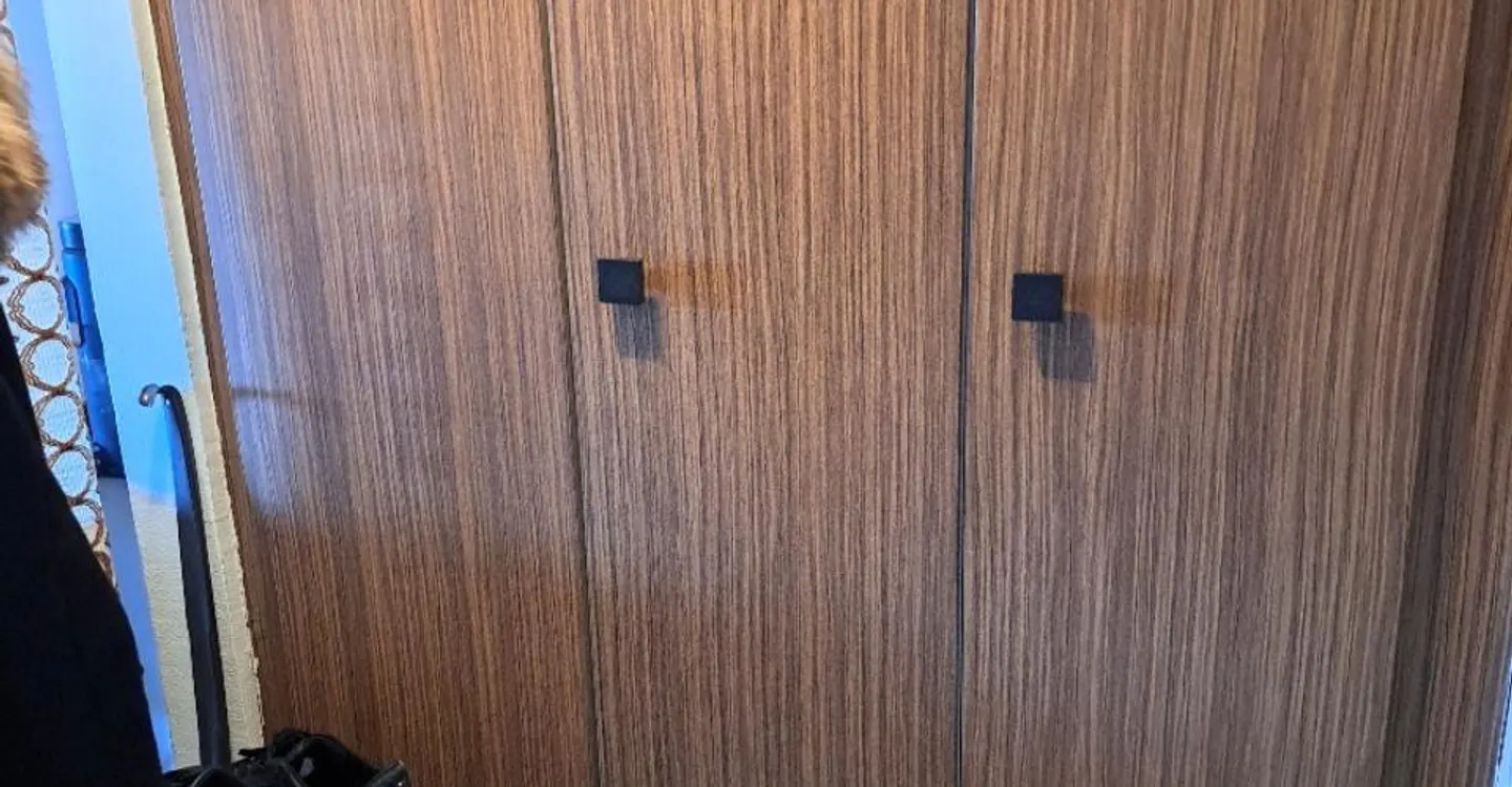 Charmante 3.5-Zimmerwohnung - Foto 7 von 10