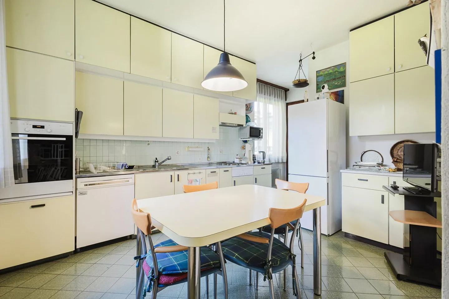 Magnifica villa nel mezzo del proprio parco - Foto 10 di 17