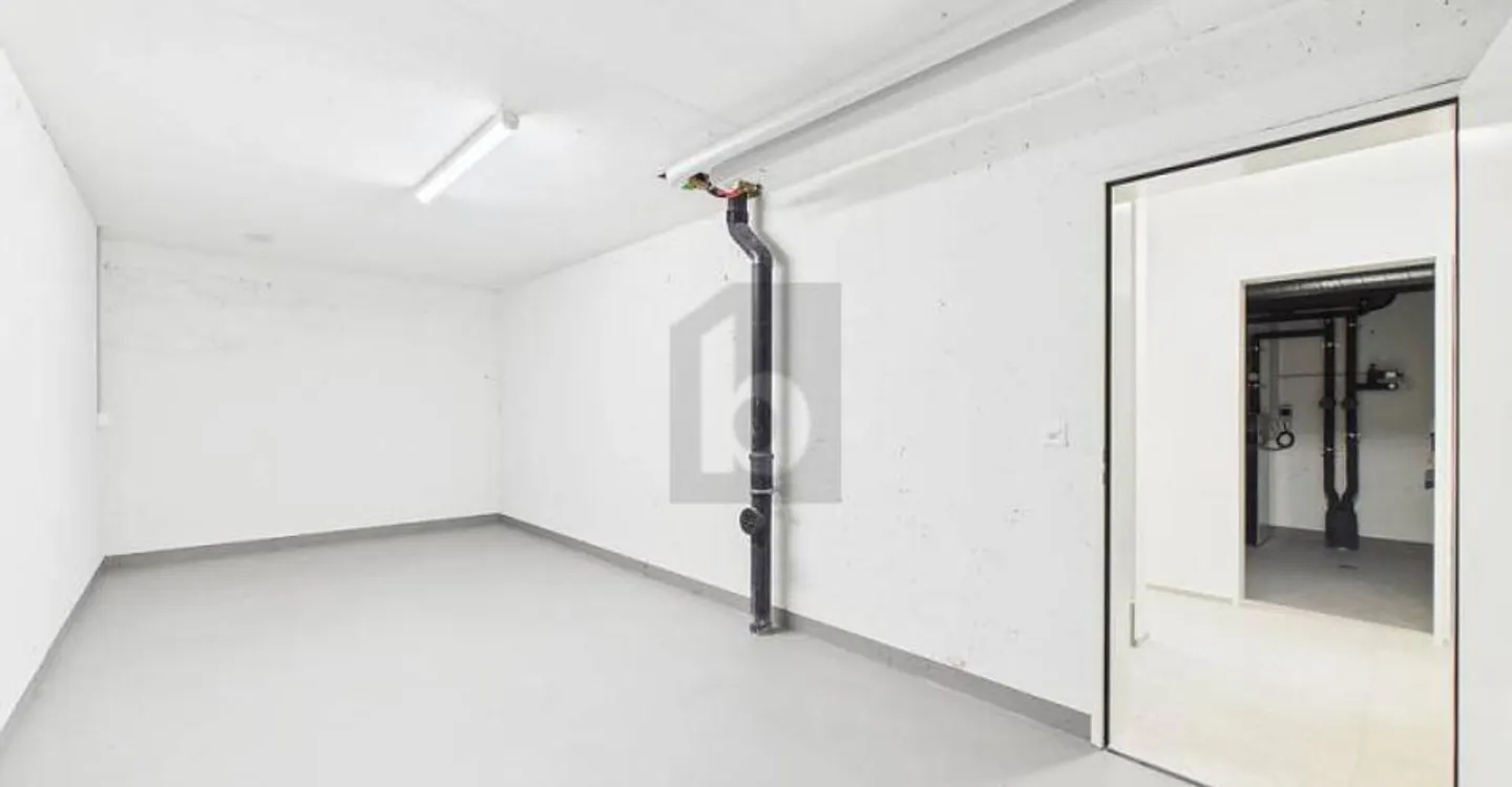 LICHT, RAUM & WEITSICHT (C) - Foto 4 von 6
