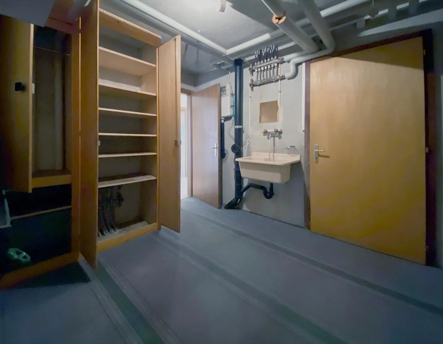 Villa - Photo 9 of 28