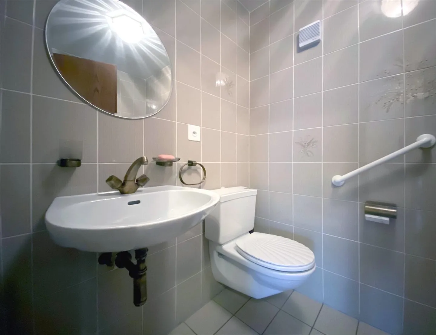 Villa - Photo 10 of 28