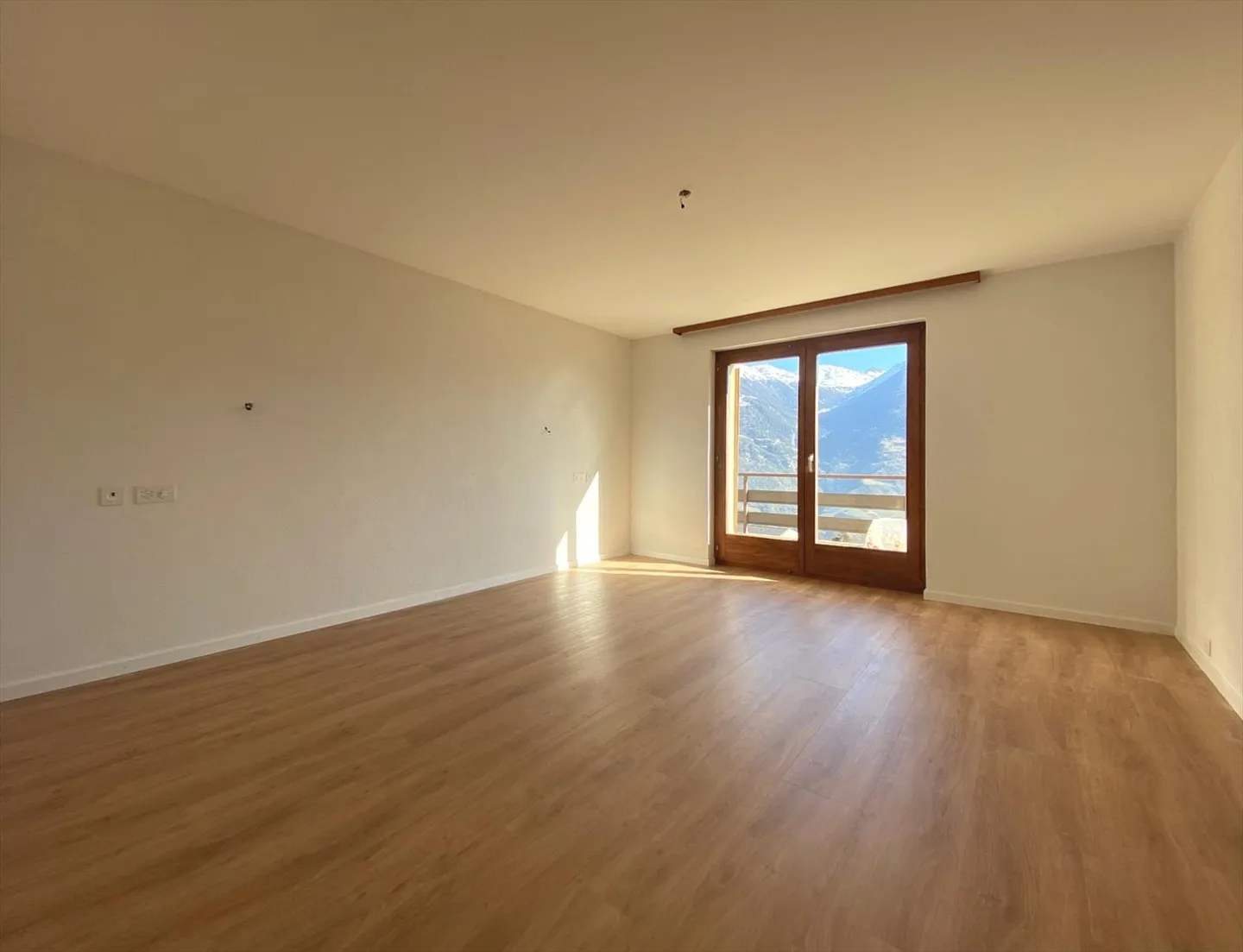 Villa - Photo 12 of 28