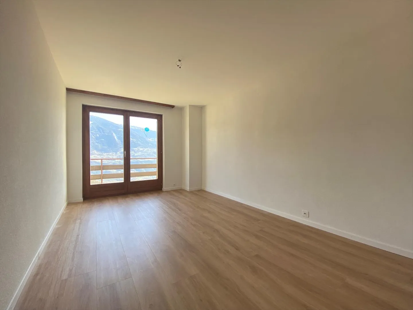 Villa - Photo 14 of 28