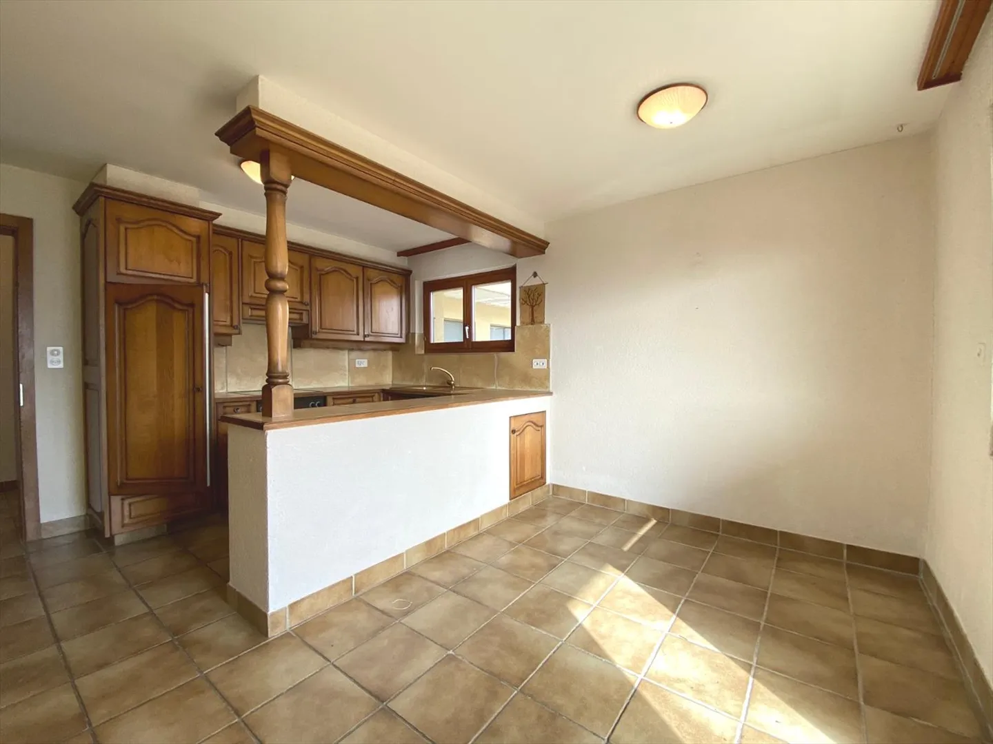 Villa - Photo 7 of 28