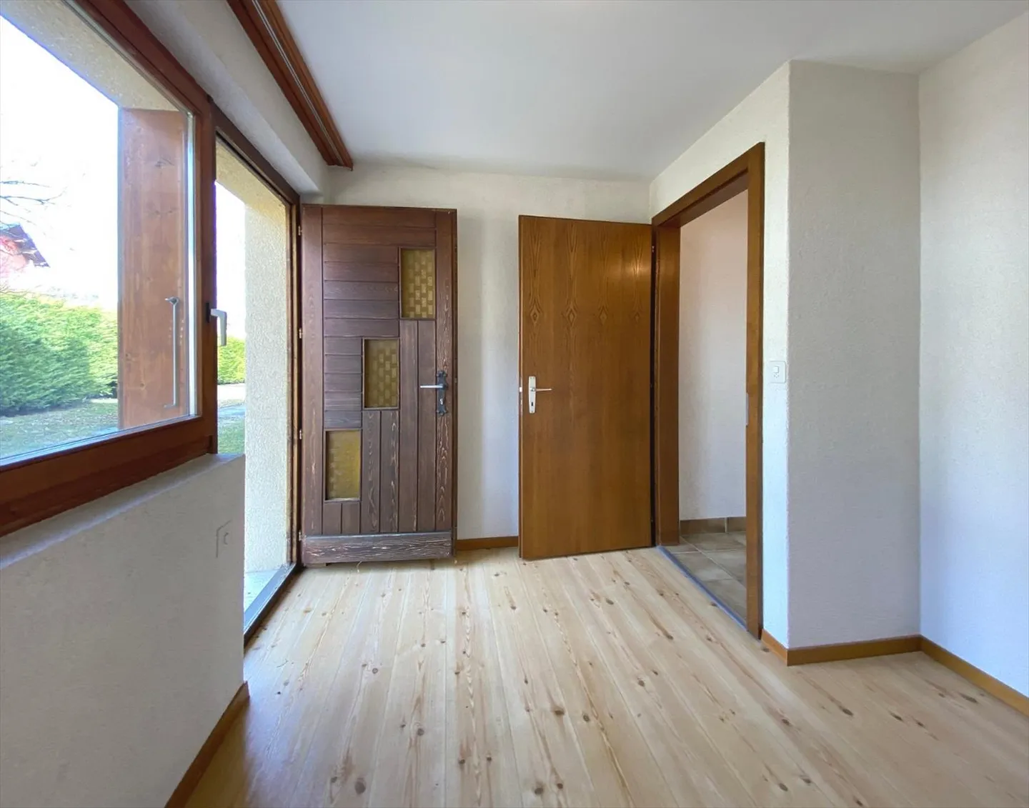 Villa - Photo 17 of 28