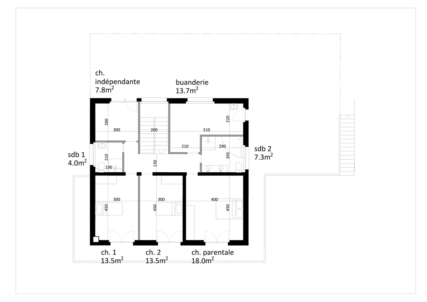 Villa - Photo 28 of 28